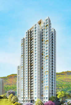 Wadhwa Primus Swarna