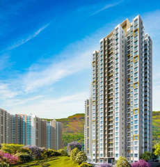 wadhwa-primus swarna