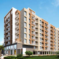 golden-plaza
