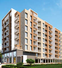 golden-plaza