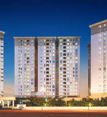 sobha-palacia