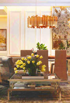 Sobha Palacia
