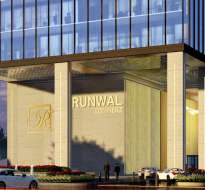 runwal-commerz