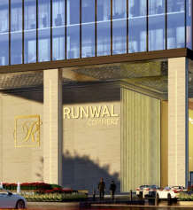 runwal-commerz