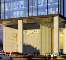runwal-commerz