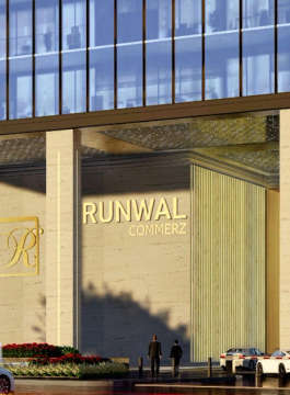 runwal-commerz