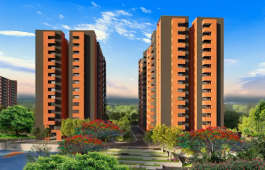 assetz-bloom and dell