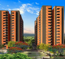 assetz-bloom and dell