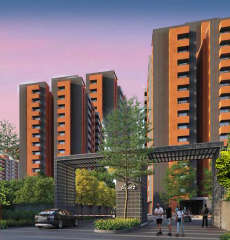 assetz-bloom and dell