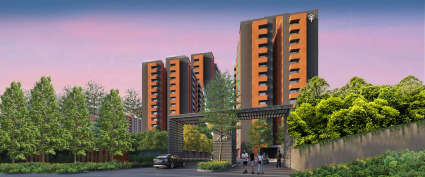 Assetz Bloom And Dell Doddabanahalli