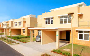 Mahindra Aqualily Singaperumal Koli