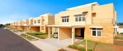 Mahindra Aqualily Singaperumal Koli