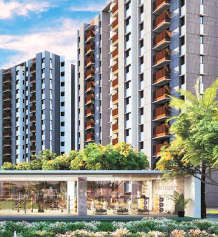 mahindra-lakewoods