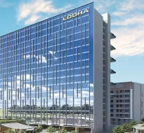 lodha-supremus wadala