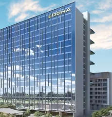 lodha-supremus