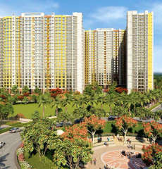 runwal-central avenue