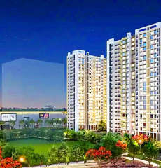 runwal-central avenue