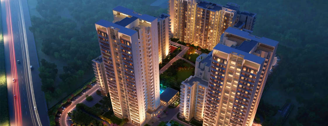 Tata La Vida Sector 113 Gurgaon