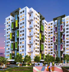 kohinoor-tinsel town