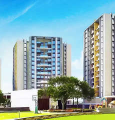 kohinoor-tinsel town