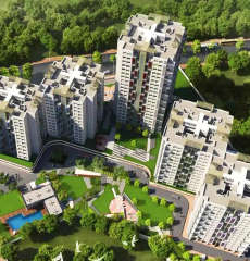 kohinoor-tinsel town