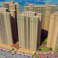 hiranandani-fortune city