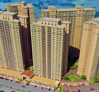 hiranandani-fortune city