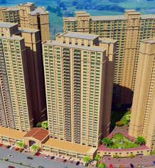 hiranandani-fortune city