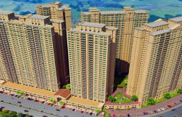 hiranandani-fortune city