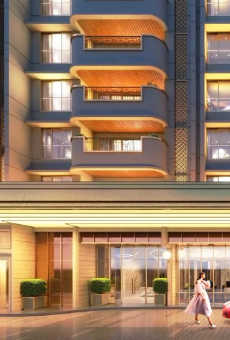 Lodha Vero