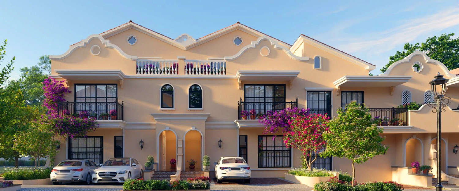 Sobha Galera
