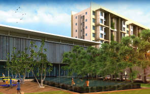 Lodha Andheri Andheri