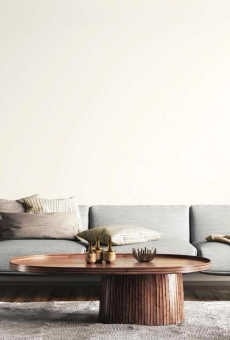 Lodha Divino