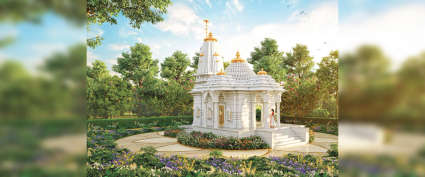 Lodha Divino Matunga