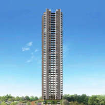 lodha-divino