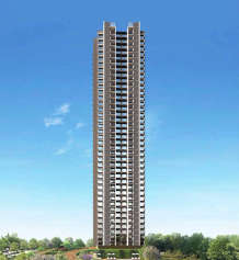lodha-divino