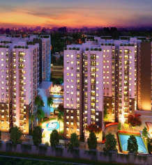 shriram-luxor