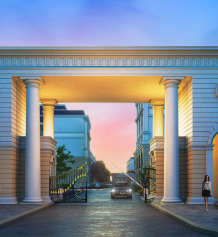 godrej-athena