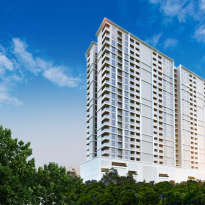 sobha-rajvilas