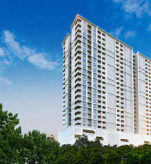 sobha-rajvilas