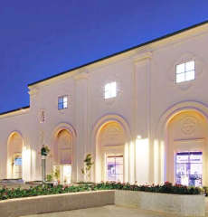 hiranandani-hill crest