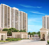 hiranandani-hill crest