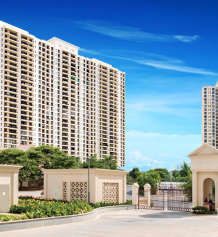 hiranandani-hill crest