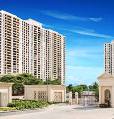 hiranandani-hill crest