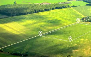 Godrej Sunrise Estate Kancheepuram