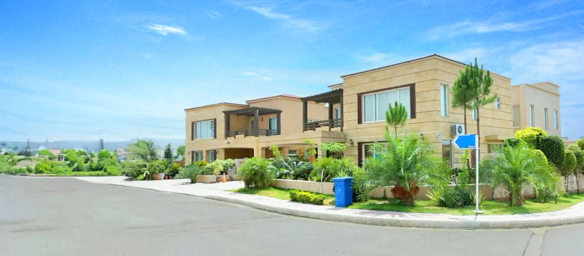 Godrej Sunrise Estate Kancheepuram