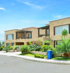 godrej-sunrise estate