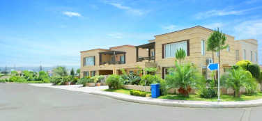 Godrej Sunrise Estate
