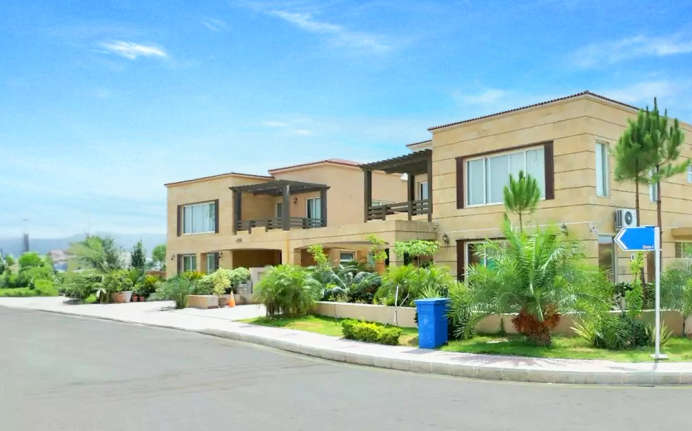 Godrej Sunrise Estate Kancheepuram