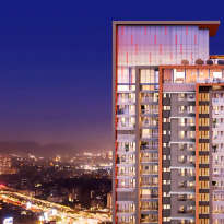 shapoorji-pallonji skyraa